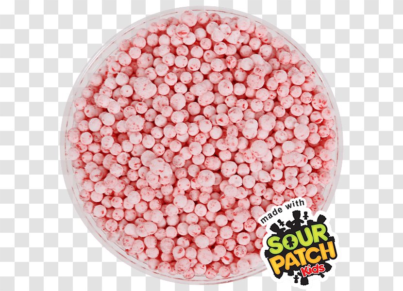 Burrito Sour Patch Kids Ruiz Foods Pizza Cookies And Cream - Grocery Store Transparent PNG