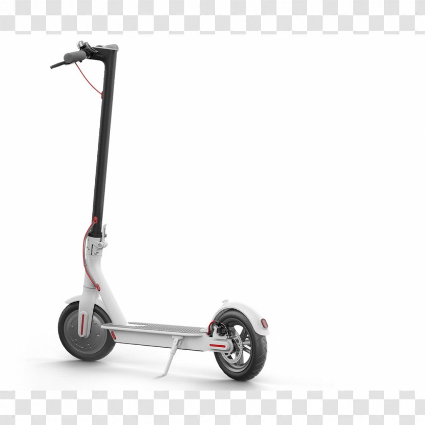 Electric Motorcycles And Scooters Vehicle Xiaomi Self-balancing Scooter - Aliexpress - Kick Transparent PNG