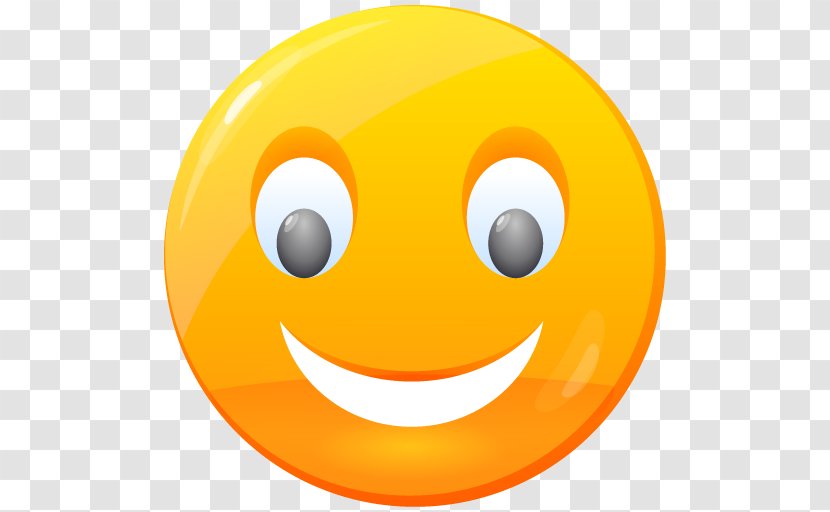 Social Media Smiley Emoticon - Blog - Smile Transparent PNG