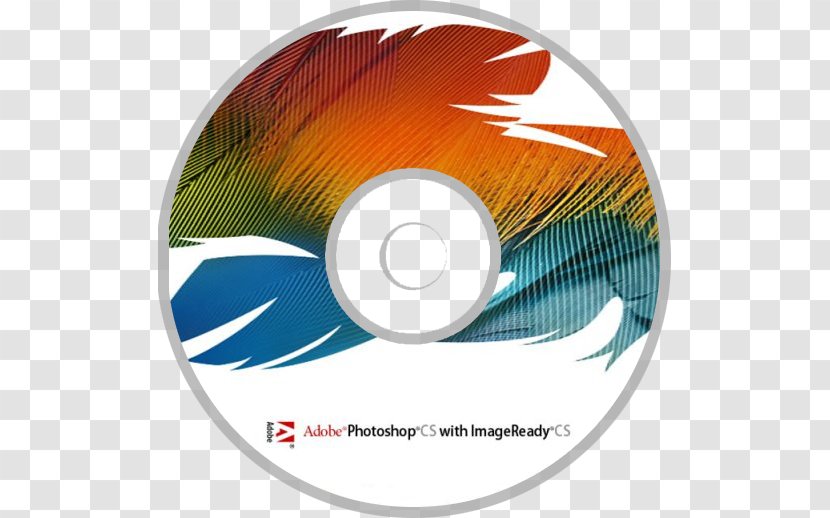 Adobe Systems ImageReady Compact Disc Customer Service - Business - Buka Bersama Transparent PNG