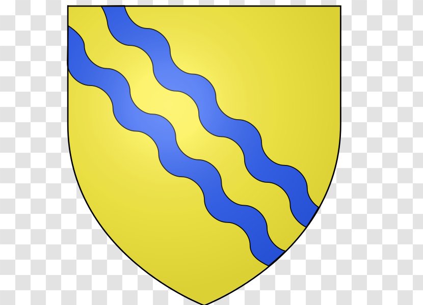 Coat Of Arms Papal Coats Via Michelangelo Caetani Pope Liste Deutscher Adelsgeschlechter - Gregory Vii Transparent PNG