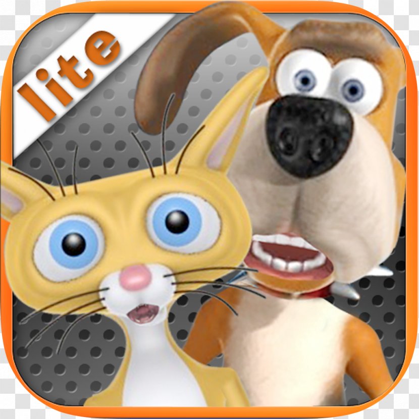 Stuffed Animals & Cuddly Toys Apple App Store IPhone - Iphone Transparent PNG