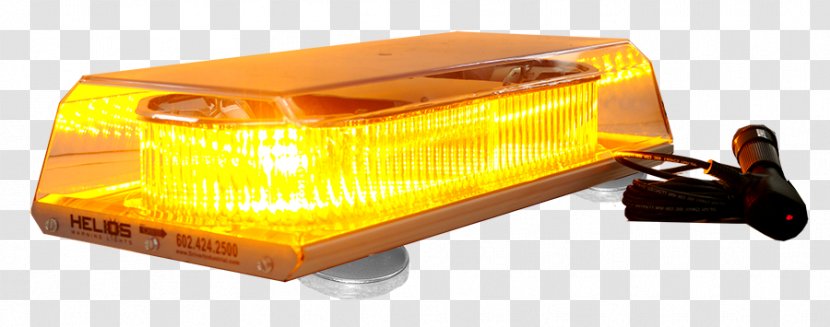 Automotive Lighting Light-emitting Diode Color - Msha Mining Accidents Transparent PNG
