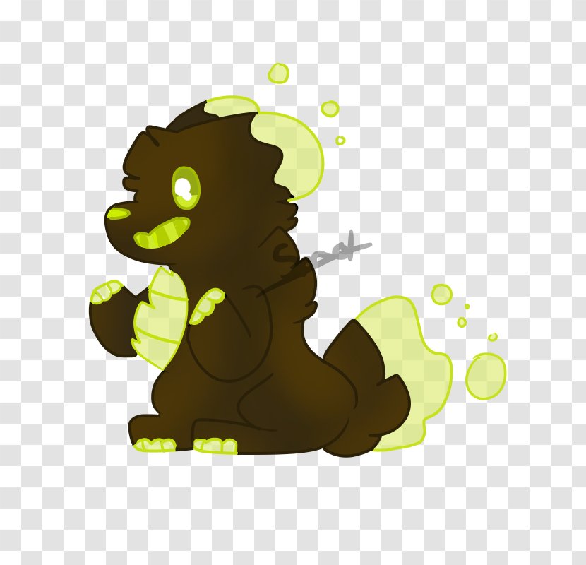 Canidae Cat Dog Clip Art Transparent PNG