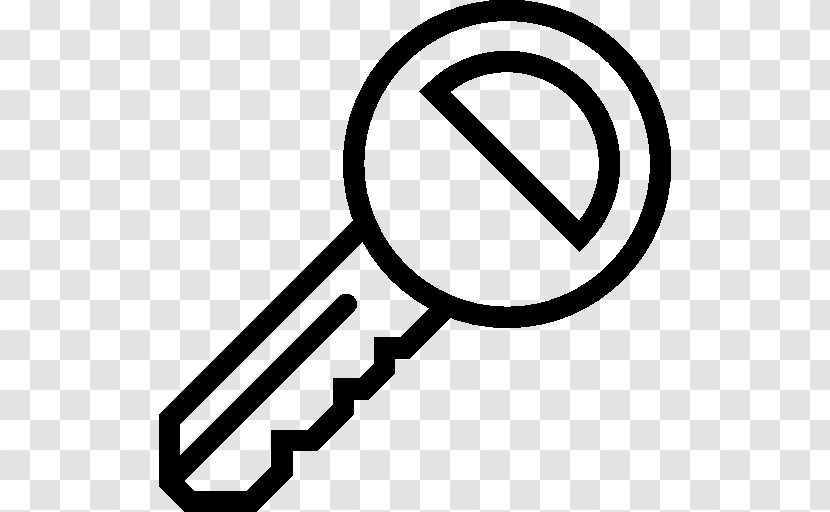 Key - Keys Transparent PNG