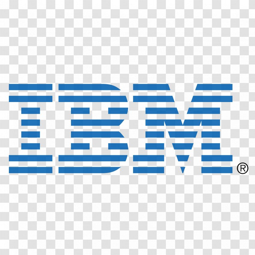 IBM Logo Management Business Innovation - Ibm Transparent PNG