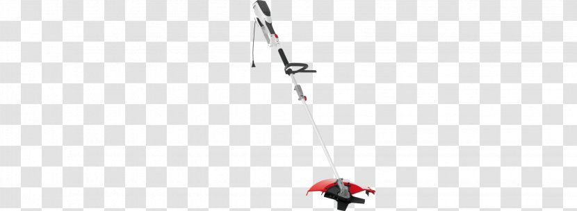 String Trimmer AL-KO Kober Lawn Mowers Aluminium Artikel - Alko Transparent PNG