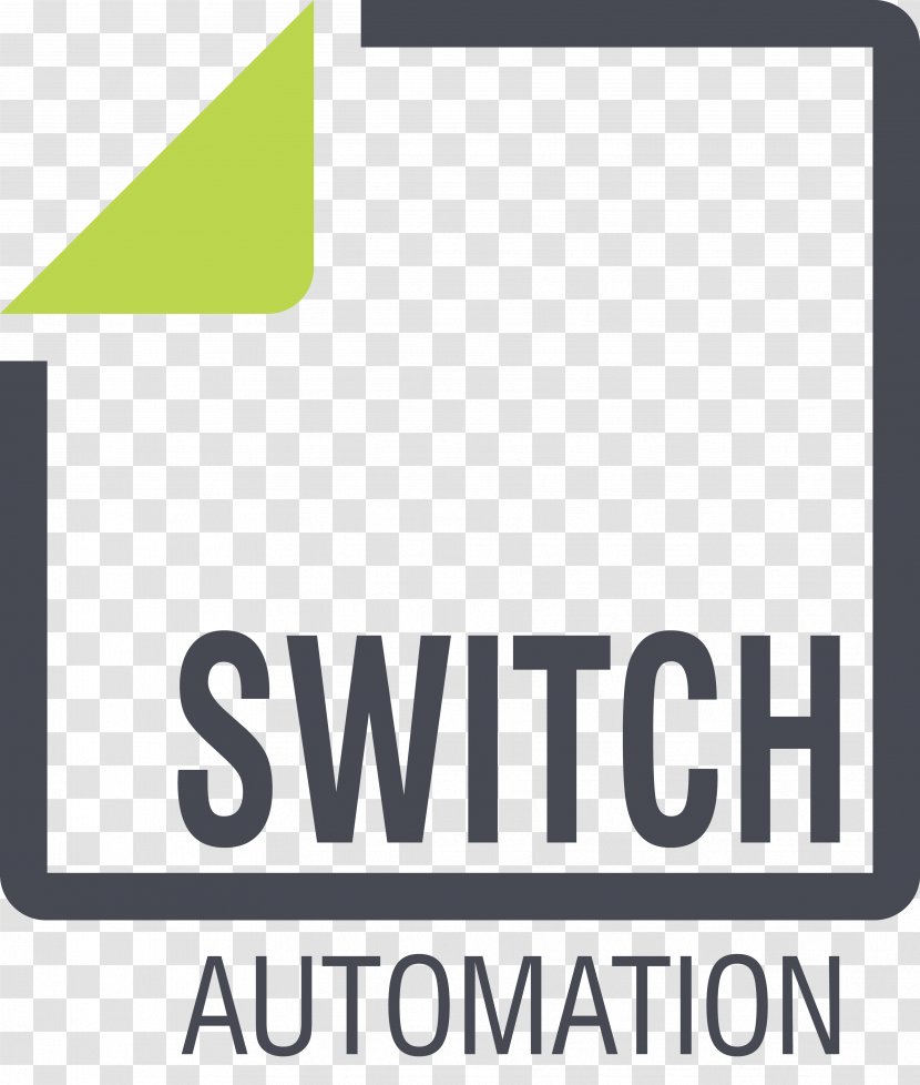 Switch Automation Building Electrical Switches Company - Management Transparent PNG