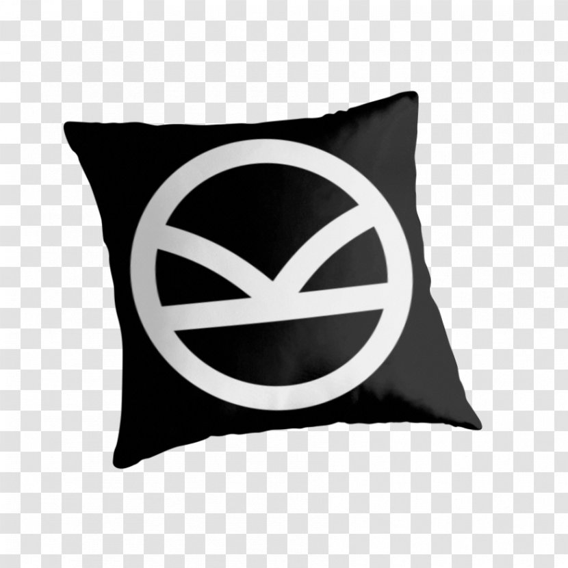 Throw Pillows Cushion Kingsman Film Series Symbol Kingsman: The Secret Service Transparent PNG