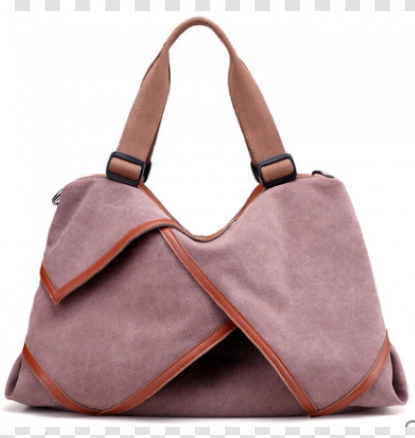 Messenger Bags Handbag Tote Bag Tasche Transparent PNG