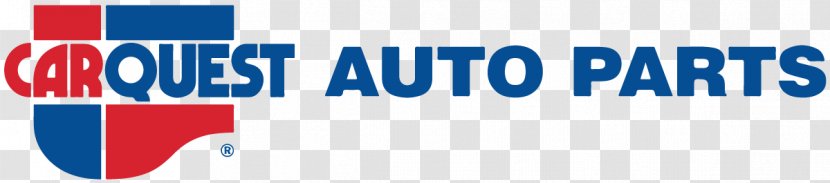 Carquest Auto Parts - Banner - Karco PartsG&W Advance PartsAuto Transparent PNG