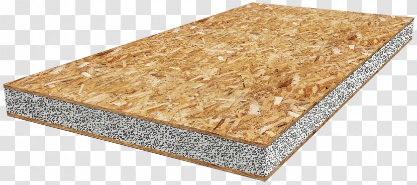 Gruppo Poron Isolamendu Termiko Oriented Strand Board Roof Building Insulation - Architectural Engineering - Wood Transparent PNG