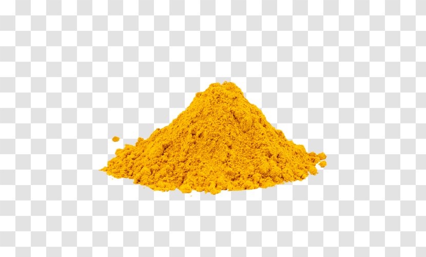 Curry Powder Madras Sauce Spice Turmeric Dish - Cuisine Transparent PNG