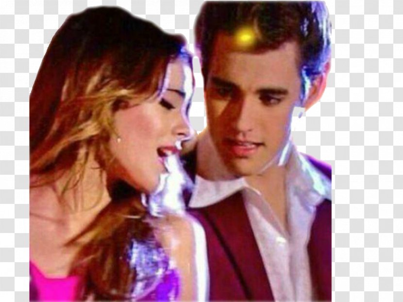 Jorge Blanco Tini: The Movie Violetta - Gentleman - Actor Transparent PNG