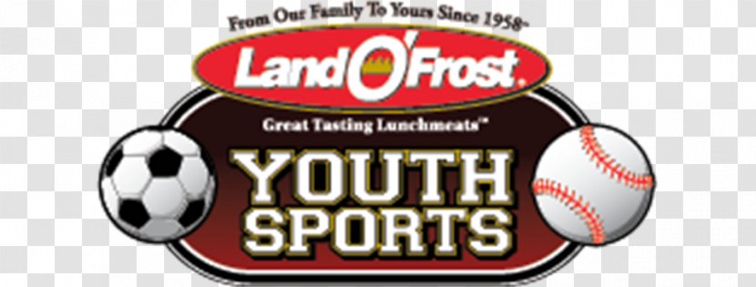 Little League Baseball Sports Sponsor Business - Recreation - Eagle Creek Transparent PNG