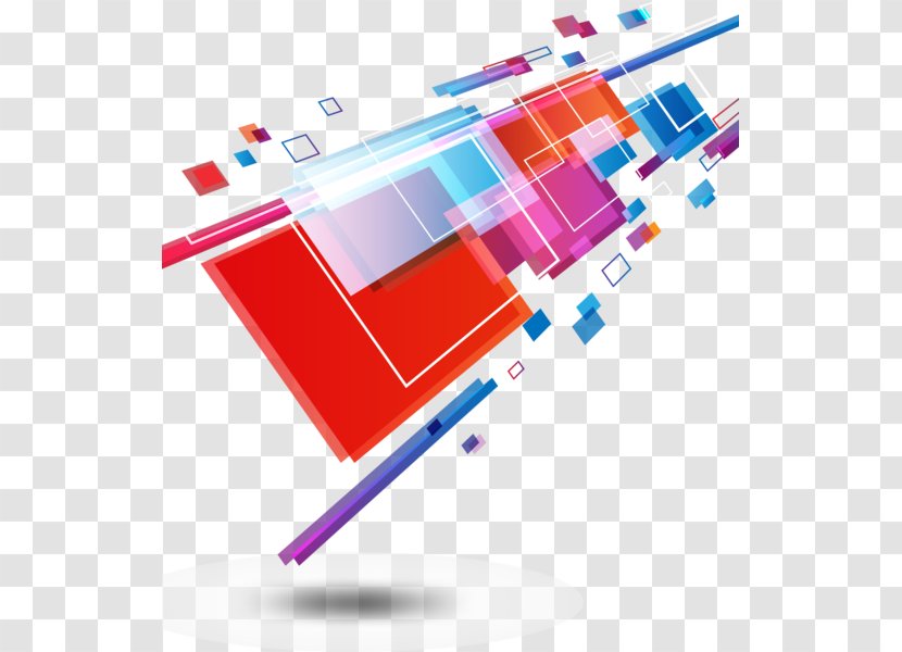 Design - Abstract - Diagram Transparent PNG