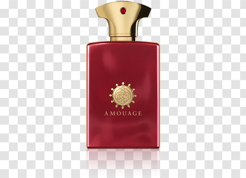 Perfume Amouage Honour Eau De Parfum Spray Man 0.05 Oz EDP Vial Interlude - Lyric - Midnight Moonlight Transparent PNG