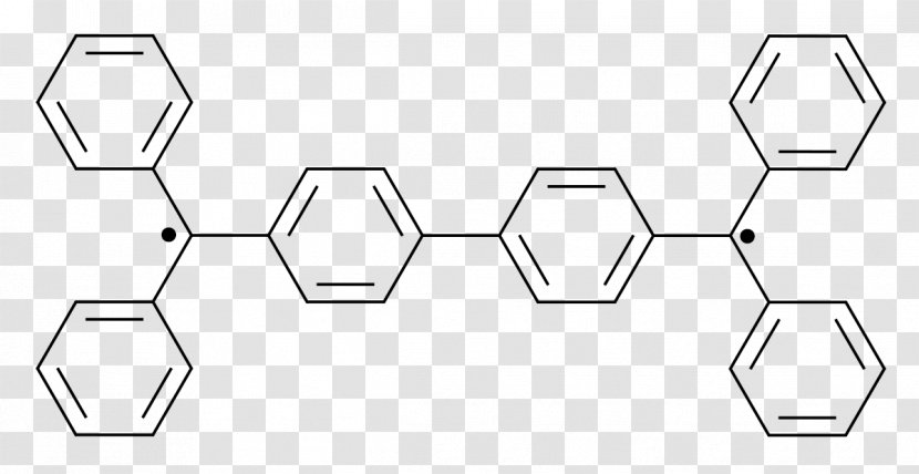 Inorganic Chemistry Radical Organometallic - Chemical Compound - Science Transparent PNG