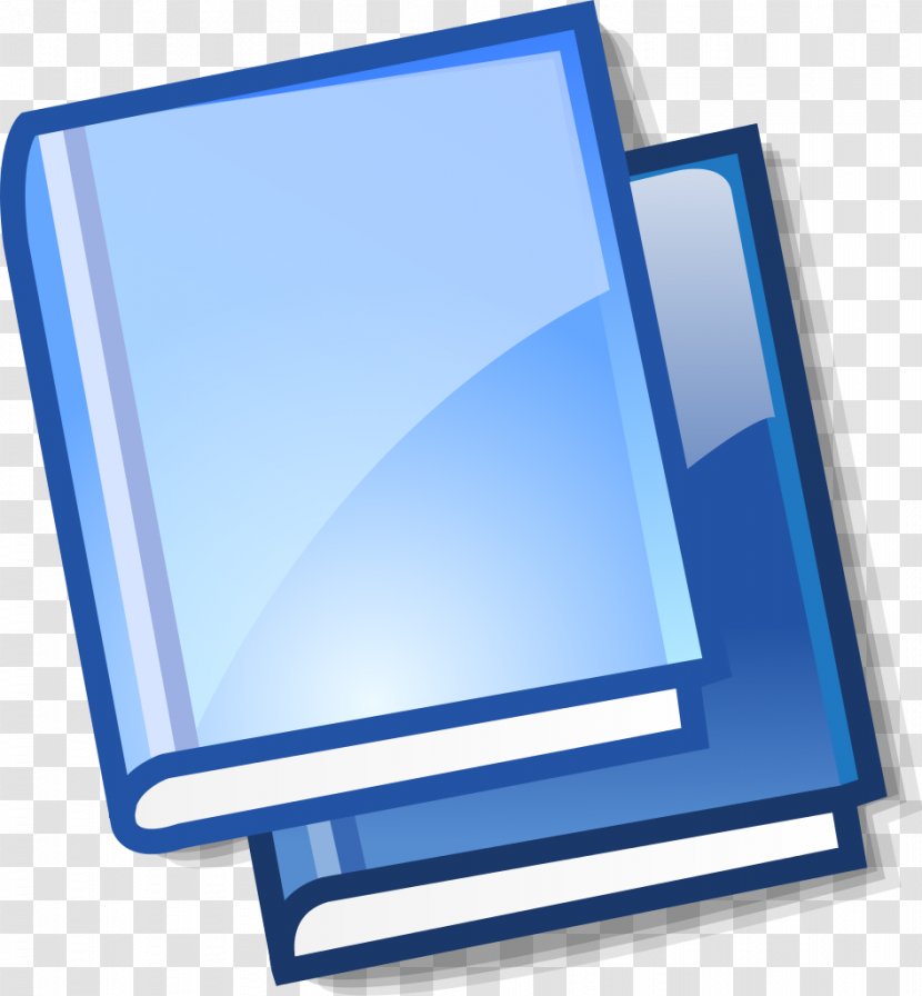 Computer Software Product Manuals Wikia Text - Monitor - Bookmark Transparent PNG