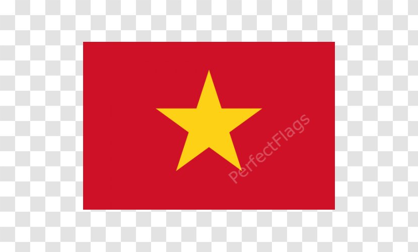 Flag Of Vietnam National Lares Confederate States America Transparent PNG