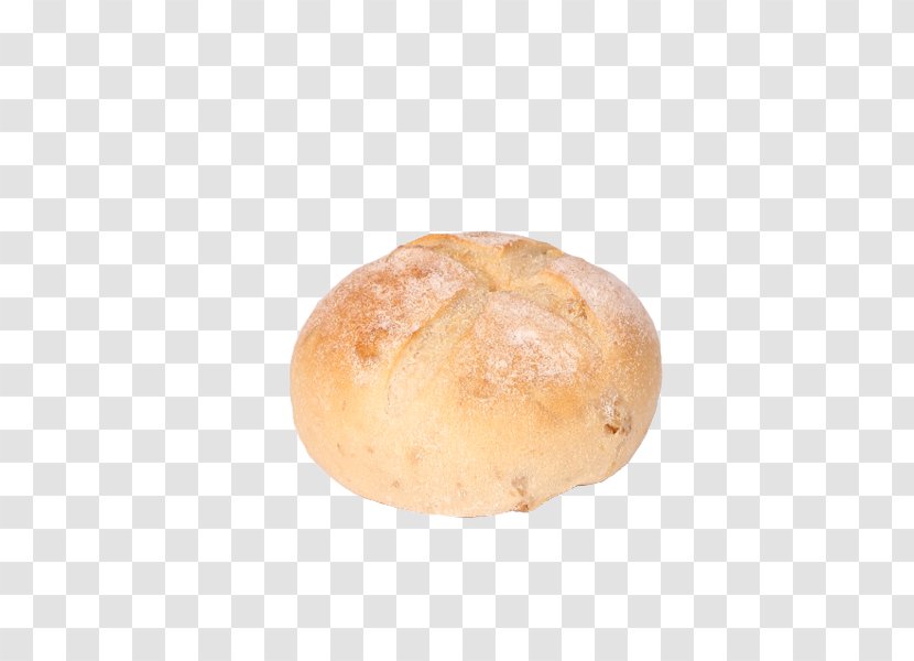 Bun Boyoz Small Bread - Sweet Cheese Transparent PNG