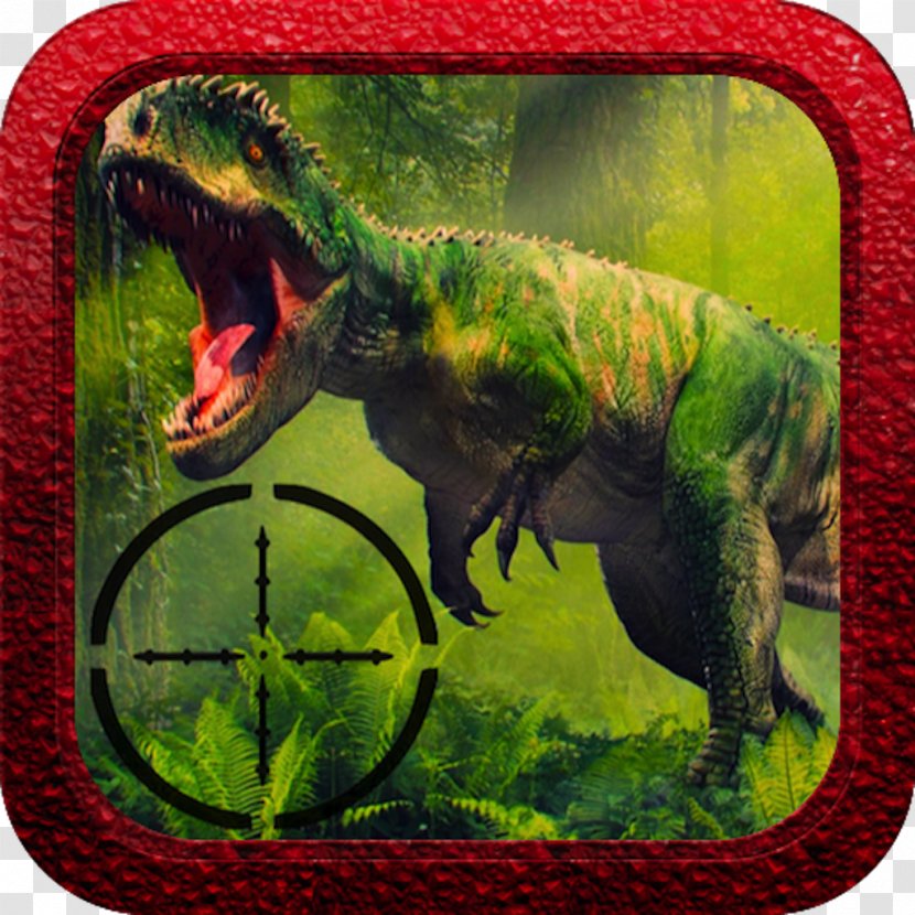 Velociraptor Tyrannosaurus Rex Jurassic Park Triceratops Video Transparent PNG