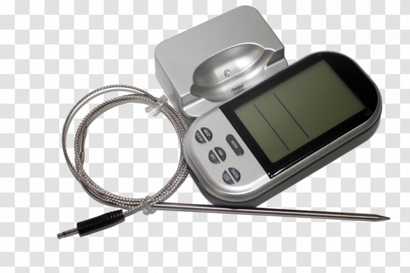 Measuring Scales Electronics Pedometer - Design Transparent PNG