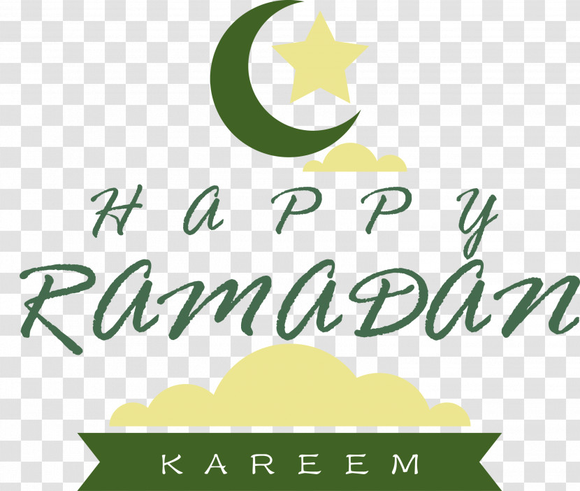 Happy Ramadan Karaeem Ramadan Transparent PNG