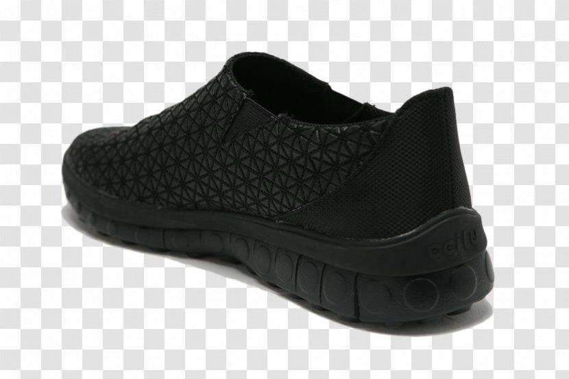 Sneakers Textile Shoelaces Material - Footwear - Ribbon Transparent PNG