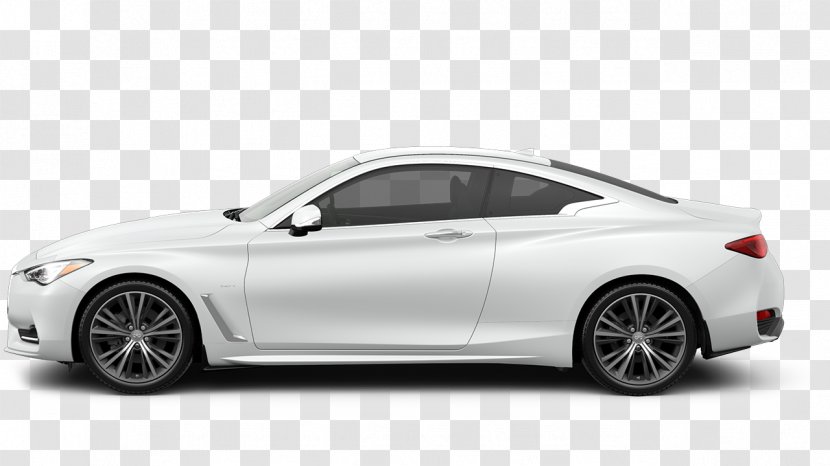 Coulter INFINITI Car Dealership Of West Chester - Performance Transparent PNG