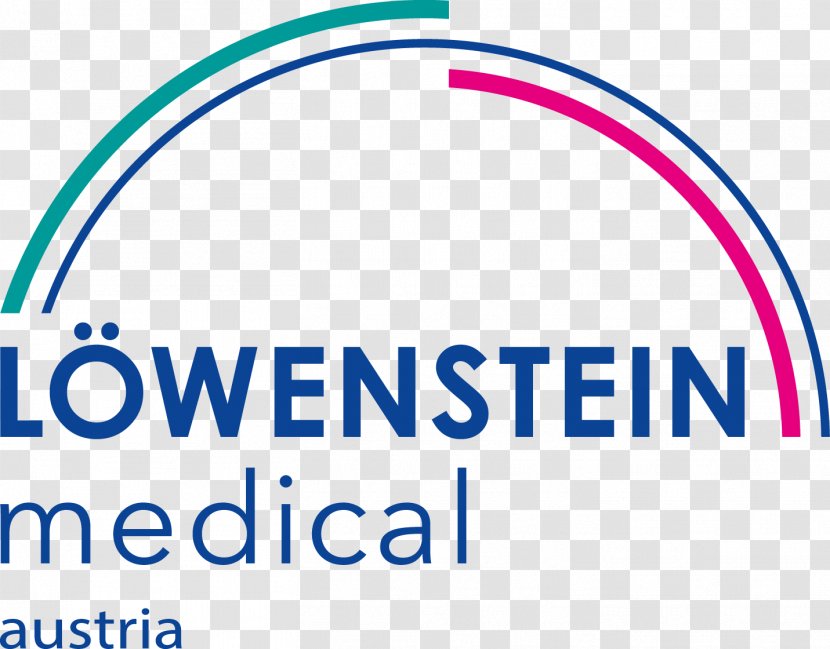 Heinen + Löwenstein GmbH & Co. KG Schlaf-Atem-Zentrum Logo Medical Organization - Text - 2015 International Ambulance Transparent PNG