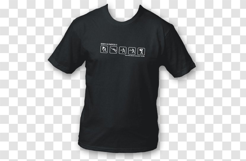 T-shirt Oakland Raiders Polo Shirt Hoodie - Cutter Buck Transparent PNG