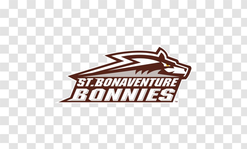 St. Bonaventure University Logo Bonnies Brand Font - St - Washington State Cougars Men's Basketball Transparent PNG