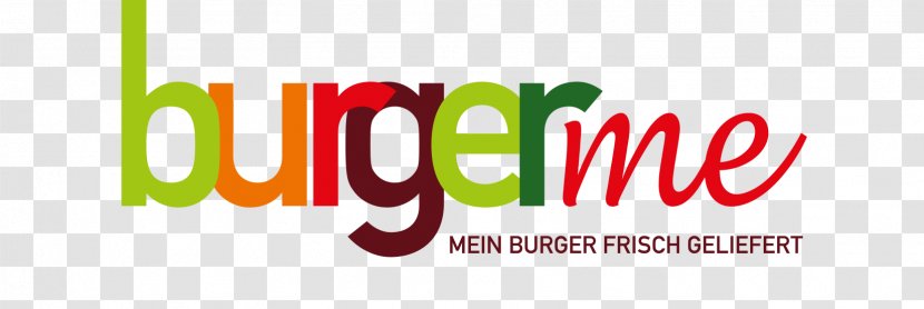 Burgerme Rotterdam Franchising Hamburger Restaurant - Stock Transparent PNG