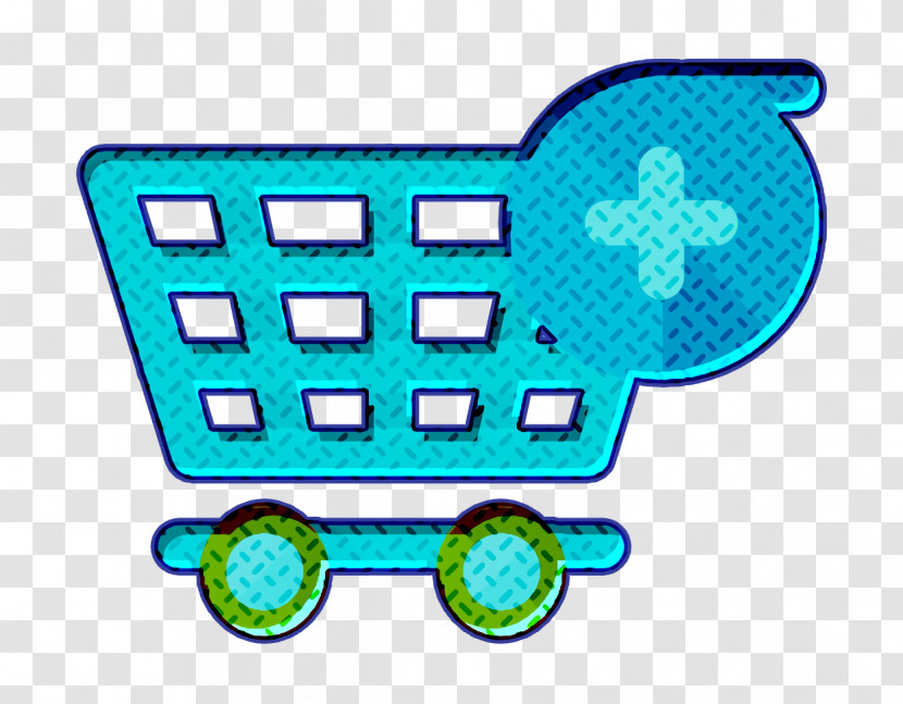 Supermarket Icon Shopping Cart Icon Finance Icon Transparent PNG