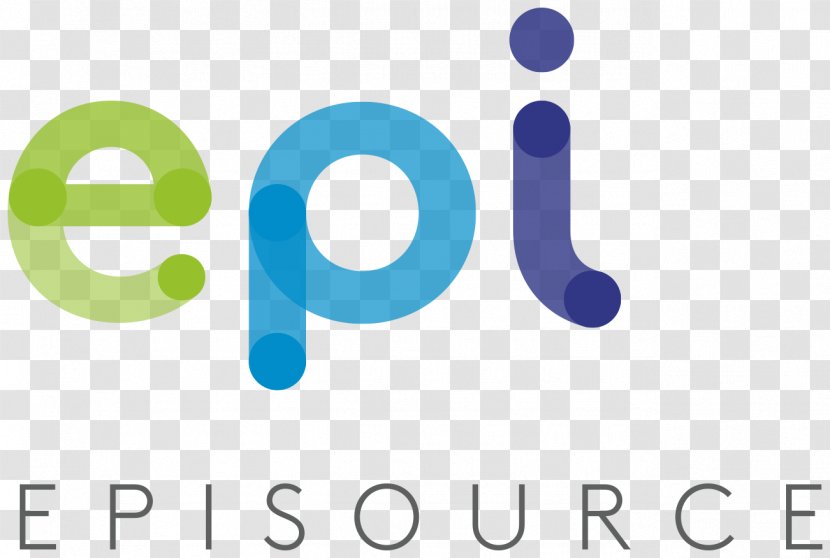 Logo Episource LLC Pvt Ltd Health Care - Service - Business Transparent PNG
