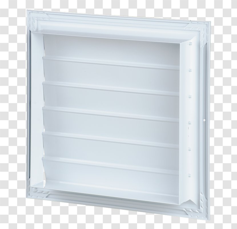 Sash Window Shelf - RG 500 Transparent PNG