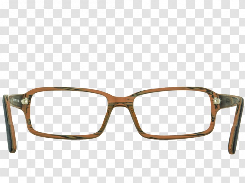 Glasses Eyeglass Prescription Eyewear GUNNAR Optiks Lens - Contact Lenses Transparent PNG