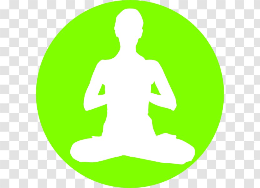 Yoga Ayurveda Physical Exercise Therapy Health - Hand Transparent PNG