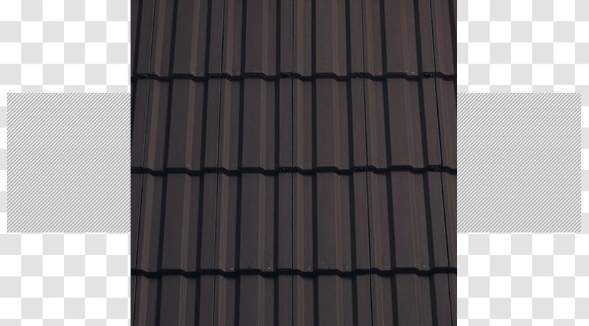 Wood /m/083vt Steel Angle - Brown Stripes Transparent PNG