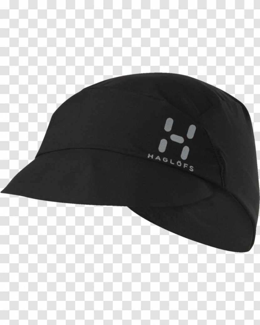 Cap Cycling Amazon.com Hat Casquette - Headgear Transparent PNG