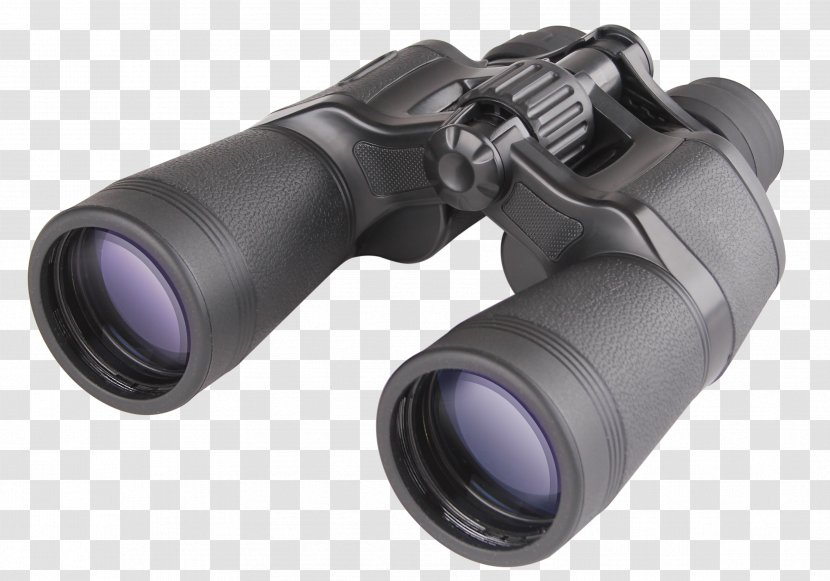 Binoculars Meade Instruments Porro Prism Spotting Scopes Range Finders - Celestron - Binocular Transparent PNG