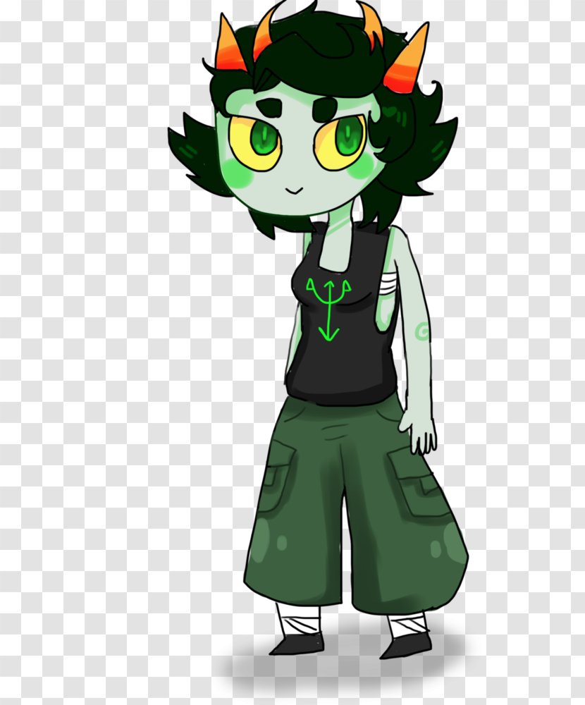 DeviantArt Internet Troll Mascot Marceline The Vampire Queen Princess Bubblegum - Ninja Kid Transparent PNG