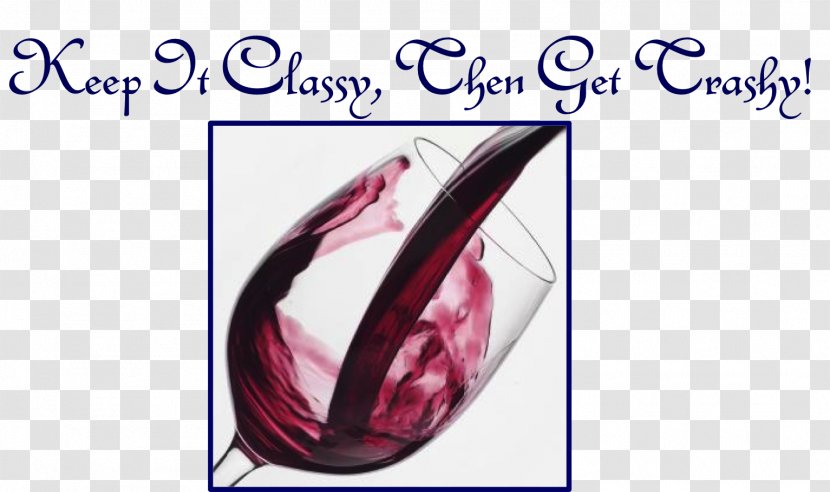 Red Wine Burgundy Alcoholic Drink Health - Glass Transparent PNG