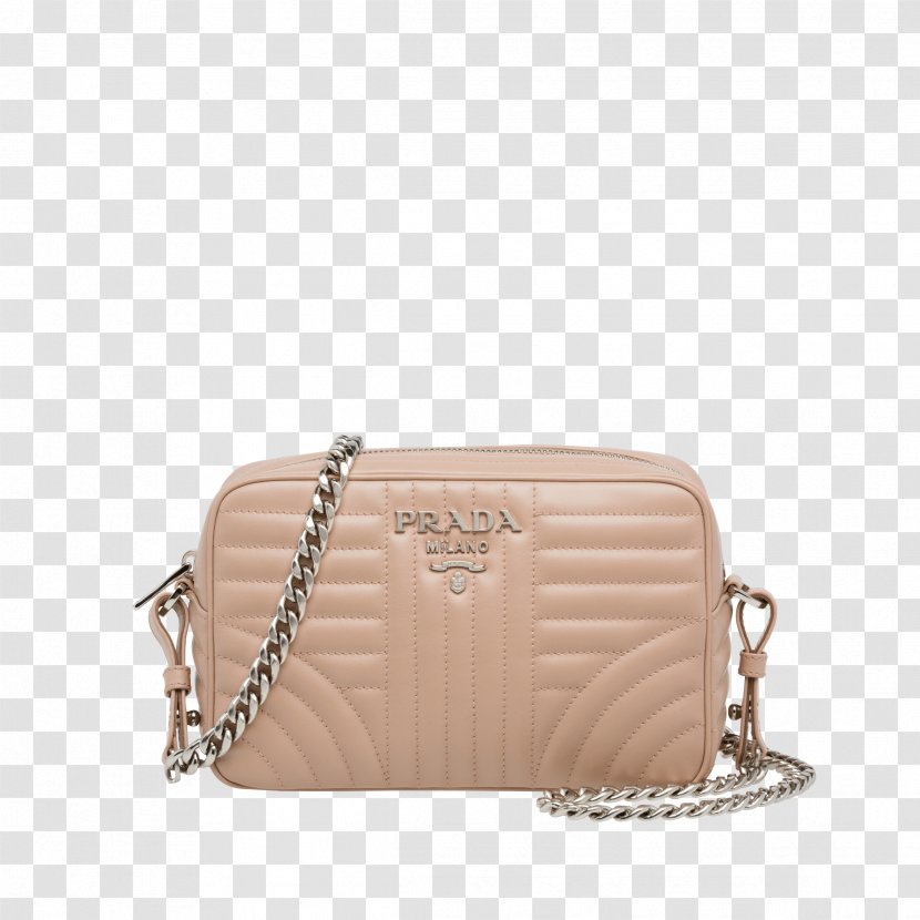 Handbag Chanel Prada Body Bag - Model Transparent PNG