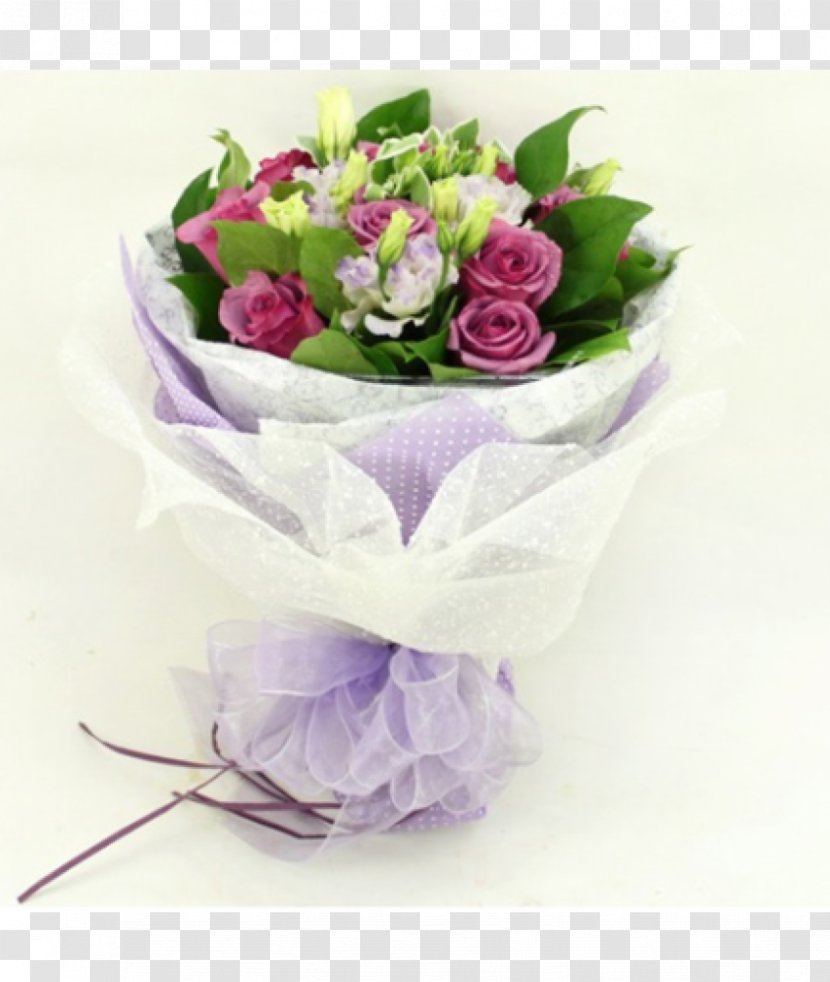 Rose Cut Flowers Floral Design Nosegay - Family Transparent PNG
