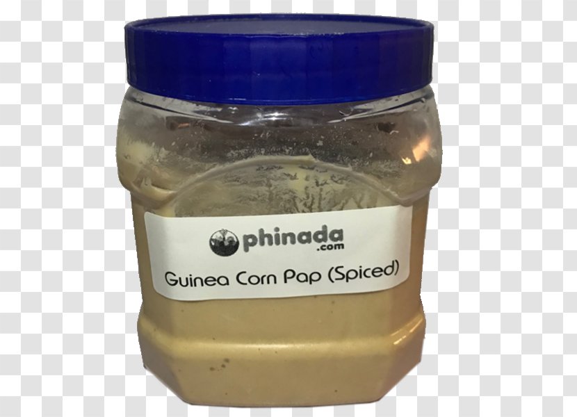 Ingredient Flavor - Papá Transparent PNG