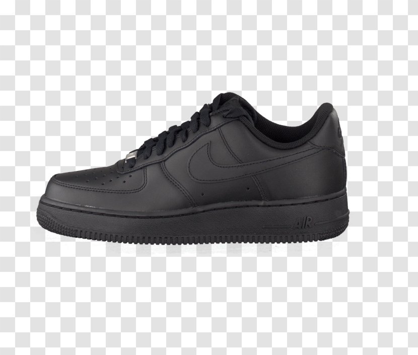 Adidas Stan Smith Sneakers Reebok Shoe - Kappa - Nike Air Force Transparent PNG