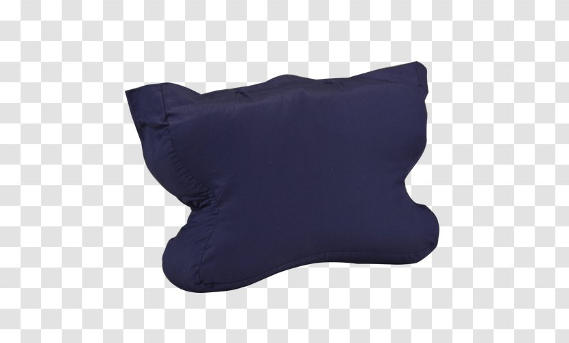 Pillow Cushion Cotton Sleep Silver Transparent PNG