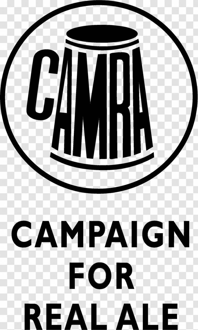 Campaign For Real Ale Beer Cask Cider - Brand - Festival Transparent PNG